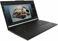 LENOVO-21KS001QUS