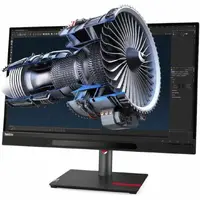 LENOVO-63F1UAR3US