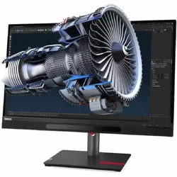 LENOVO-63F1UAR3US
