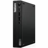LENOVO-12TD001HUS