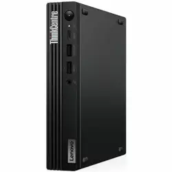 LENOVO-12TD001HUS