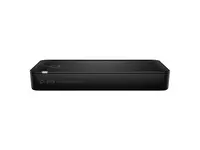 HP-A01KBAA#ABA