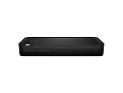 HP-A01KBAA#ABA