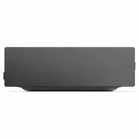 LENOVO-30KL0003US