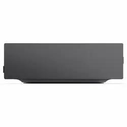 LENOVO-30KL0003US