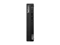 LENOVO-12TD001JUS