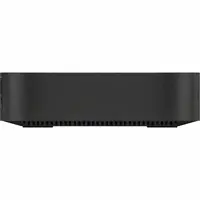 HP-942T8UT#ABA