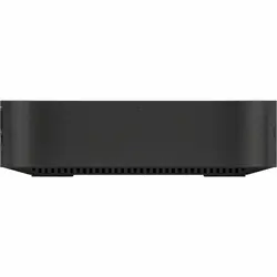 HP-942T8UT#ABA