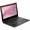 B6AX6UT#ABA