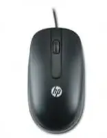 HP-H4B81A6