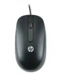 HP-H4B81A6