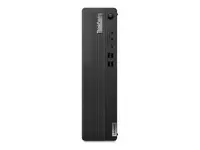 LENOVO-12V40008US