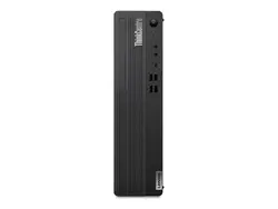 LENOVO-12V40008US