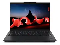 LENOVO-21L10065US
