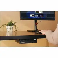 LENOVO-12RQ000FUS