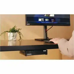 LENOVO-12RQ000FUS