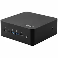 MSI-CUNUC2M004BTAA