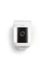 RING B09JZ5BG26