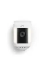 RING-B09JZ5BG26