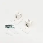 MAX CASES ACESF3C937GRY
