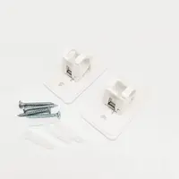 MAX CASES-ACESF3C937GRY