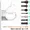 ACESF3C937GRY