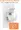 ACESF3C937GRY