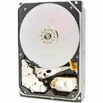 Western Digital 0B48720
