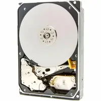 Western Digital-0B48720