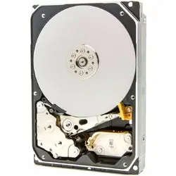 Western Digital-0B48720