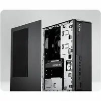 MSI-DP80A14T027TAA