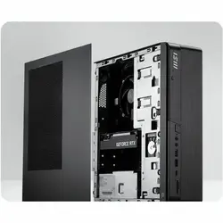 MSI-DP80A14T027TAA