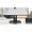 DP80A14T027TAA
