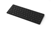 HP-21Y-00001