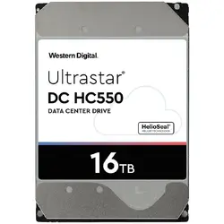 Western Digital-0F38461