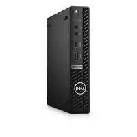 DELL-726449735012-R