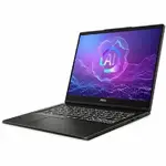 MSI VENA14A3019