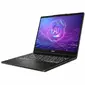 MSI-VENA14A3019