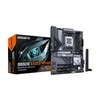 GIGABYTE-B650E EAGLE WF6E
