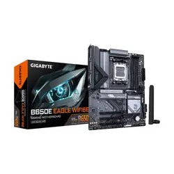 GIGABYTE-B650E EAGLE WF6E