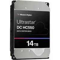 Western Digital-0F38580