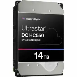 Western Digital-0F38580