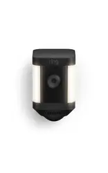 RING-B09K1HHZTM