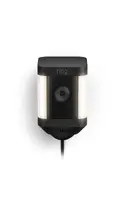 RING-B09J6BCPHG