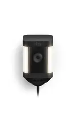 RING-B09J6BCPHG