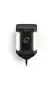 RING-B09J6BCPHG