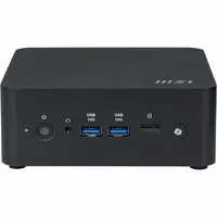 MSI-CUNUC2MG020TAA