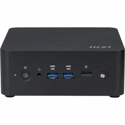 MSI-CUNUC2MG020TAA