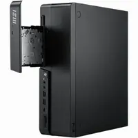 MSI-DP80A14T028TAA