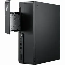 MSI-DP80A14T028TAA